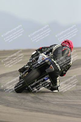 media/Jan-31-2025-2WTD (Fri) [[9ef8270bad]]/2-A Group/Session 5 (Turn 12 Backside)/